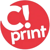 C!print马德里印刷展