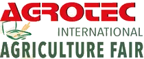 Agrotec - International Agriculture Fair