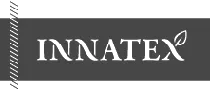 Innatex