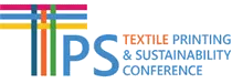 TPS - Textile Printing & Sustainability Conference