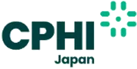 CPHI – Japon
