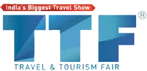 Travel & Tourism Fair (TTF) - Mumbai