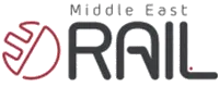 Middle East RAIL
