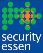 Security Essen