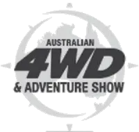 Adelaide 4WD & Adventure Show