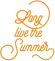 LONG Live the Summer