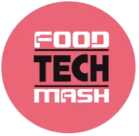 Foodtechmash食品加工技術展
