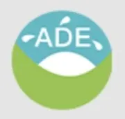 ADE – Salon asiatique des produits laitiers