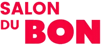 Salon du Bon