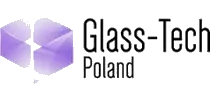Glass-Tech Poland