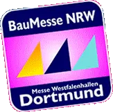 Baumesse NRW
