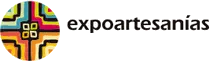 Expoartesanias手工艺博览会