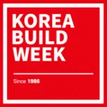 Korea Build Week