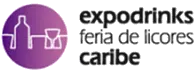 Expodrinks加勒比饮品展