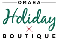 Omaha Holiday Boutique