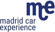 Madrid CAR Experience