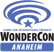 Salon de la culture populaire WONDERCON