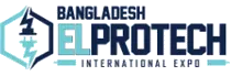 Bangladesh Elprotech International Expo