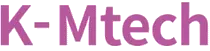 K-Mtech
