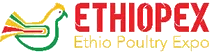Salon avicole éthiopien ETHIOPEX