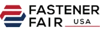 Fastener Fair USA
