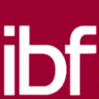 IBF