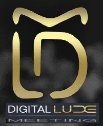 Digital LUXE Meeting - Shanghai