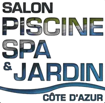 Salon Piscine, SPA et Jardin CÔTE D'azur