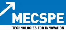 Mecspe製造業展