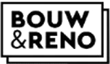 BOUW & RENO建筑翻新展