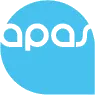 APAS