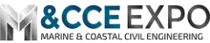 M&CEE Expo – ingénierie civile marine et côtière