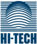 HI-Tech