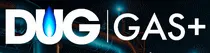 DUG Gas+ Conference and Expo