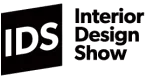 Idswest西部室内设计展