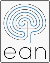国际神经科学冬季会议