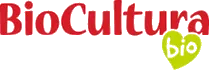 BioCultura – Madrid