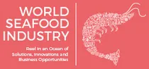 WSI – industrie mondiale des produits de la mer