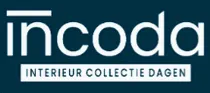 Incoda室內設計展