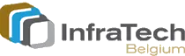 INFRATECH Belgique