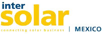 Intersolar墨西哥太阳能展