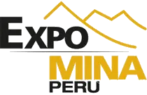Expomina矿业展