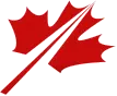 Conférence annuelle ITS Canada