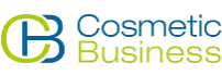 Cosmetic美容商务展