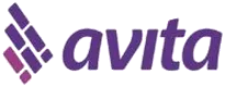 Avita Audiovisual Expo