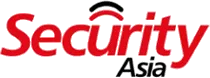 Security Asia