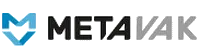 Metavak金属加工展（戈林赫姆）