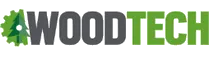 WOODTECH Istanbul