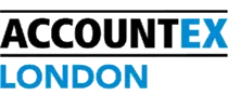 Accountex伦敦会计展