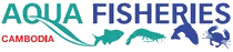 AQUA Fisheries Cambodia